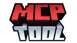 MCPTool Icon